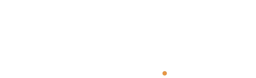 Ecommerce Link Building